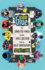Group Glue: the Connective Power of How Simple Questions Lead to Great Conversations