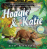 Hoagie & Katie (Hoagie Series)