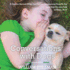 Conversations With Dogs: A Psychic Reveals What Our Canine Companions Have to Sa