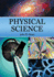 Physical Science