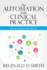 The Automation of the Clinical Practice: Lessons in Systems Management