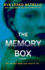 The Memory Box