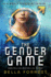 The Gender Game (1)