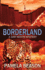 Borderland 5 the Sam Westin Mysteries