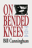 On Bended Knees: the Night Rider Story