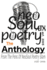 Neosoul Poetry: The Anthology