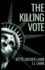 The Killing Vote