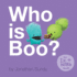 Who is Boo?