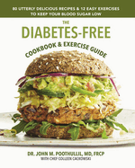 diabetes the real cause and the right cure 8 steps to reverse type 2 diabet
