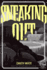 Sneaking Out (the Chased Series)