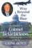 Way Beyond the Blue: The Memoirs of Colonel Jackie Jackson, USMCR As Told To LAINE BOYD