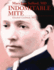 Mary Jane Safford, Md: Indomitable Mite