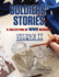 Soldiers' Stories a Collection of Wwii Memoirs, Volume II