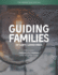 Guiding Families of Lgbt+ Loved Ones: the Essentials Edition