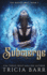 Submerge (the Bound Ones)