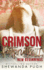 Crimson Footprints II: New Beginnings