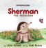 Sherman