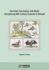 The Aztec Fascination with Birds: Deciphering 16th-Century Sources in Nhuatl