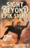 Sight Beyond Epik Sight: a Steampunk Fantasy Romp (Epik Fantasy)