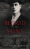 Blood of the Sons: a Mafia Crime Thriller (the Consentino Crime Saga)