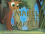 Mabel the Maple