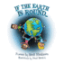 If the Earth is Round...: (Beginner: Vol 1)