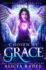 Chosen By Grace (Davina Universe)