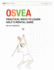 Osvea