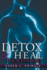 Detox & Heal Your Thyroid