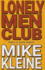 Lonely Men Club