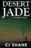 Desert Jade: a Letty Valdez Mystery