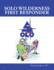 Solo Wilderness First Responder
