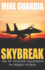 Skybreak: The 58th Fighter Squadron in Desert Storm