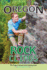 Oregon Rock Climbs: soft cover edition