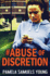 #Abuse of Discretion: the Young Adult Adaptation