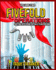 Fivefold Operations Volume 2