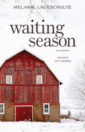 waiting season a novel