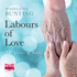 Labours of Love: the Crisis of Care