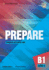 Prepare Level 5 Workbook With Digital Pack (Cambridge English Prepare! )