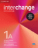 Interchange Level 1a Book + Digital Pack