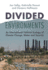 Divided Environments: An International Political Ecology of Climate Change, Water and Security