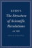 Kuhn's the Structure of Scientific Revolutions at 60