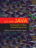 Joy With Java