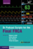 Dr Podcast Scripts for the Final FRCA