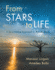 From Stars to Life: A Quantitative Approach to Astrobiology