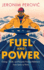 Fuel and Power