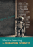 Machine Learning in Quantum Sciences