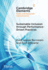 Sustainable Inclusion Through Performance-Driven Practices: An Evidence-Based, Dynamic Systems Framework