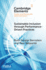 Sustainable Inclusion Through Performance-Driven Practices: An Evidence-Based, Dynamic Systems Framework