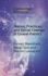 Norms, Practices, and Social Change in Global Politics